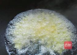 糖醋土豆的做法图解4
