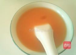 糖醋土豆的做法图解9