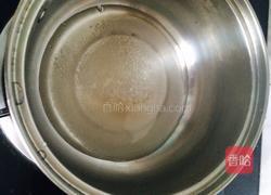 法式焦糖布丁的做法图解5