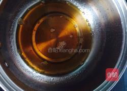 法式焦糖布丁的做法图解7