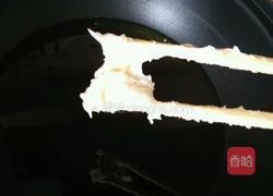 油泡泡的做法图解5