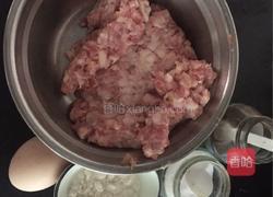 蛋卷的做法图解3