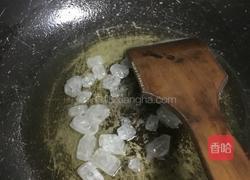 土豆牛肉的做法图解2