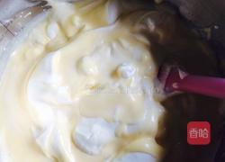 轻乳酪蛋糕的做法图解11