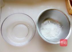 凉粉的做法图解1