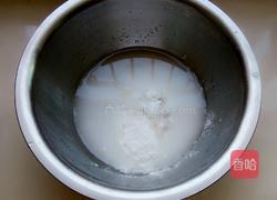 凉粉的做法图解2