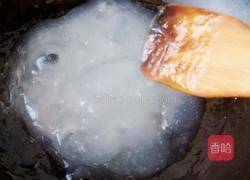 凉粉的做法图解6
