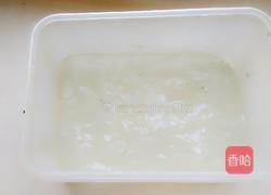 凉粉的做法图解7
