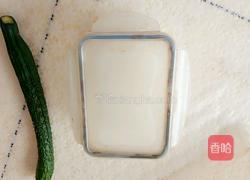 凉粉的做法图解11