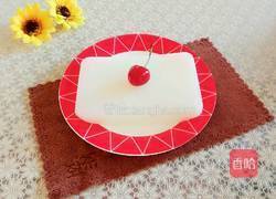 凉粉的做法图解12