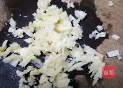 蒜蓉空心菜的做法图解1