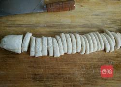 粘卷子一锅鲜的做法图解9