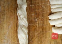 粘卷子一锅鲜的做法图解10