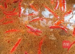 口味龙虾的做法图解6