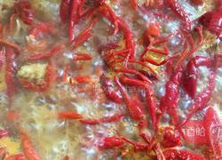 口味龙虾的做法图解7