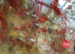 口味龙虾的做法图解8