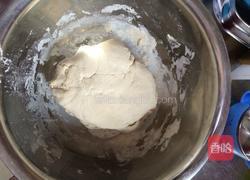 凉面的做法图解1