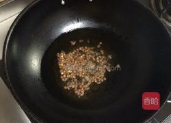 凉面的做法图解2