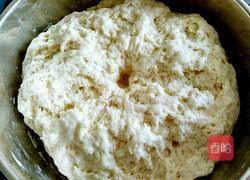 芸豆包子的做法图解8