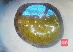 清爽内脂嫩豆腐的做法图解5