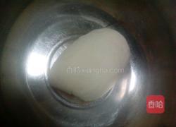 披萨的做法图解3