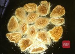 简单猫耳朵的做法图解10