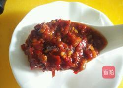 炒田螺的做法图解3