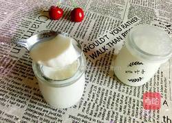 焖烧锅自制酸奶(不耗电)的做法图解6