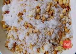 发面糖饼的做法图解1