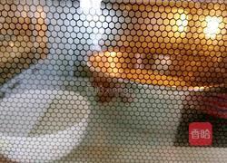 发面糖饼的做法图解4