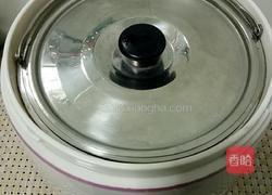 焖烧锅自制酸奶(不耗电)的做法图解3