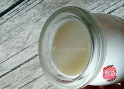 焖烧锅自制酸奶(不耗电)的做法图解5