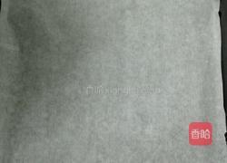 双莓蛋糕卷的做法图解11