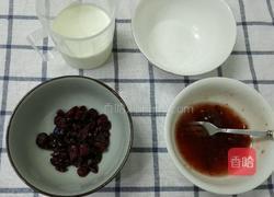 双莓蛋糕卷的做法图解15