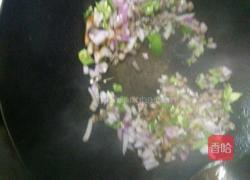 肉夹馍的做法图解7