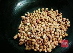 凉拌手撕鸡丝的做法图解7