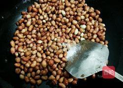 凉拌手撕鸡丝的做法图解8