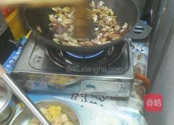 油茶的做法图解2