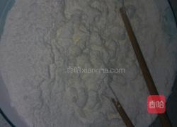 疙瘩汤的做法图解6