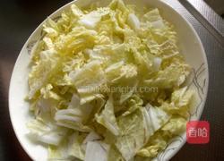 凯撒大帝的做法图解2