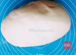 肉三鲜饺子的做法图解5