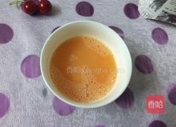 黄瓜木耳炒鸡蛋的做法图解4