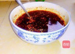 风味油泼辣子的做法图解13