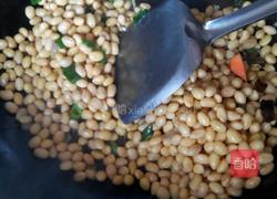 黄豆花椒芽的做法图解6