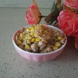 酸辣减肥凉拌菜的做法[图]