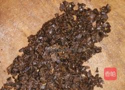 风味油泼辣子的做法图解3