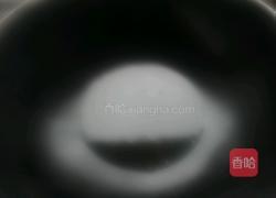 风味油泼辣子的做法图解12