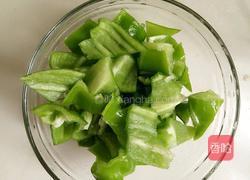 土豆炖肉的做法图解3