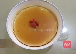 简单制作四川凉糕-夏日必备的做法图解5