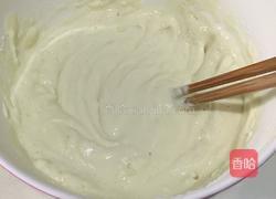 简单制作四川凉糕-夏日必备的做法图解1